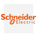 Schneider